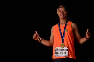 BIB: 46839
                            <button type="button" onclick="openModal(9902367)" class="btn btn-primary btn-sm float-right btn-popup" data-toggle="modal" data-target=".modal-high-quality">
                        <i class="fas fa-shopping-cart"></i> Add to Cart
                    </button>
                                            <button type="button" onclick="isThisMe(9902367, true)" class="btn btn-success btn-sm float-right btn-popup btn-isme hidden" data-toggle="tooltip" data-placement="bottom" title="นี่คือรูปของคุณใช่ไหม คลิกที่นี่เพื่อเอาเข้าอัลบั้ม">
                        <i class="fas fa-plus"></i> Add to album
                    </button>
                    <button type="button" onclick="isThisMe(9902367, false)" class="btn btn-warning btn-sm float-right btn-popup btn-isnotme hidden">
                        <i class="fas fa-ban"></i> Remove from album
                    </button>